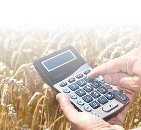 Курс "PRO-ФЕРМА": продажи через результат Курс "PRO-ФЕРМА": продажи через результат